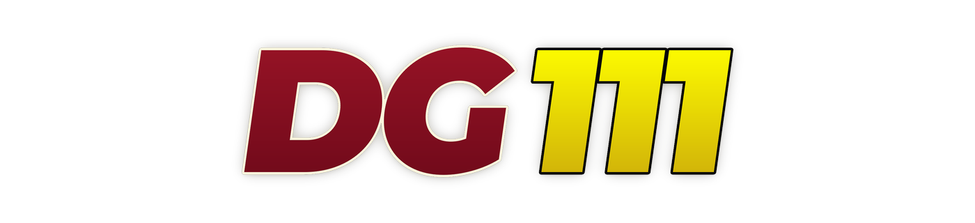 dg111